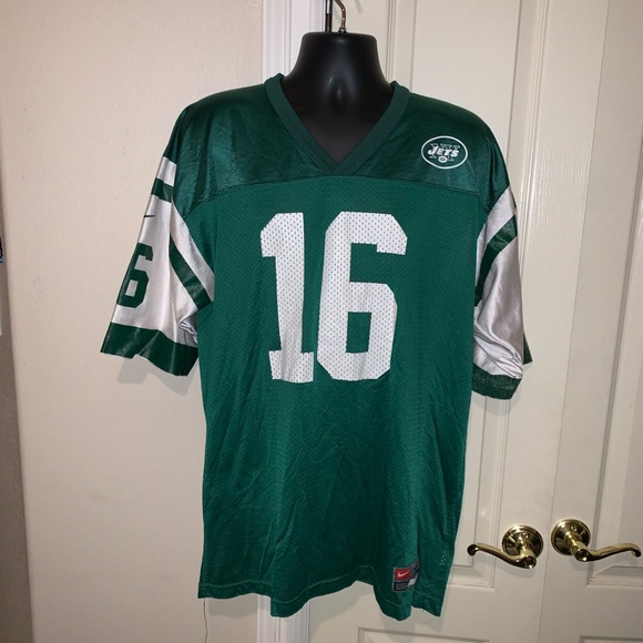 vinny testaverde ravens jersey